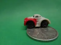car1.webp