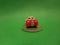 car2.webp