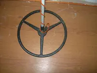 DSCN4449.webp