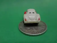 car4.webp