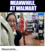 4B96EB0D-8572-4CD0-99F7-3F72C96CE9C7.webp