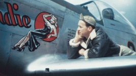 ww2.gif ww2.gif