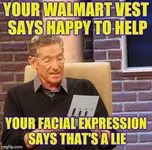 841D9A04-F9A8-4EA4-B694-8DFB57286A48.webp