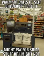 F1F853EC-5556-411C-B12E-D8F765733777.webp