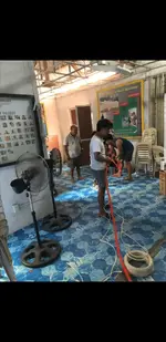 20190624_113032.webp