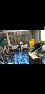 20190624_112958.webp
