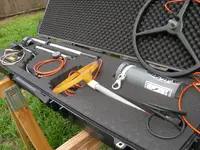 DSCN4453.webp