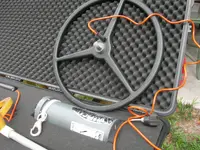 DSCN4454.webp DSCN4454.webp