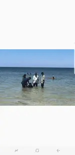 20190624_112852.webp