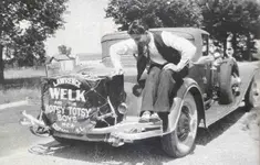welktvguide1.webp