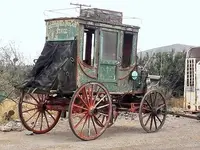 Stagecoach.webp