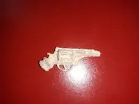 Toy gun.webp