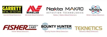manufacturers.webp