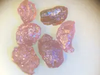 Garnets.webp