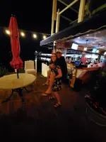 Resized_20190713_232720.webp