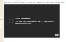 minelab.webp