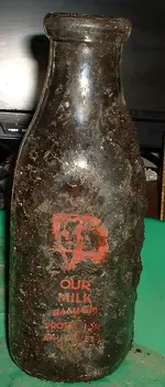 DSCF0004.webp