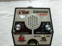 s-l1600 (77).webp