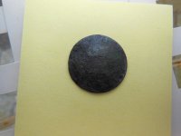 bronze coin port.jpg