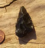 20190529_193453.webp