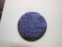 bronzecoin rev2.webp