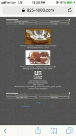 ImageUploadedByTreasureNet.com1559244086.968545.webp