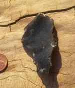 20190529_193442.webp