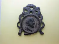 bronze face.webp