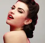 Pin-up-hair-19-500x480.webp Pin-up-hair-19-500x480.webp