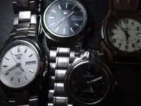DSCF2639.webp