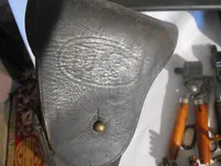 DSCF3091.webp