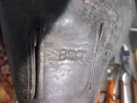 DSCF3092.webp