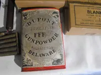 DSCF3093.webp