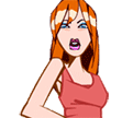7FA2997C-18B9-49AC-8491-42F850F57333.gif