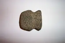 Arrowheads_Gary090.webp