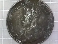 S20190704_0005.webp