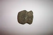 Arrowheads_Gary100.webp