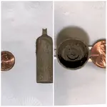 Valve Stem Covers.webp