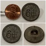 64th button.webp