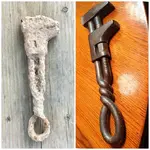twist wrench.webp