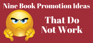 Nine-Book-Promotion-Ideas.png