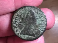 VT Copper.webp