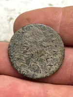hibernia obverse.webp