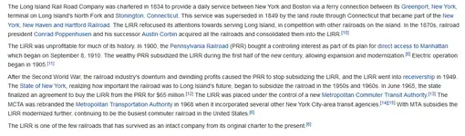 Screenshot_2019-07-29 Long Island Rail Road - Wikipedia.webp