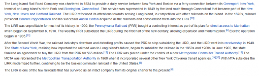 Screenshot_2019-07-29 Long Island Rail Road - Wikipedia.png