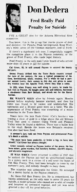 Arizona_Republic_Tue__Aug_6__1963_.webp