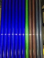 colors2.webp