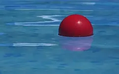 redballpool1.jpg