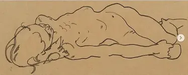 schiele.webp