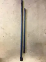 blue-black-shaft-reduced.webp
